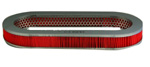 ALCO FILTER MD-172 Φίλτρο αέρα