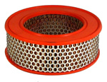 ALCO FILTER MD-182 Air Filter