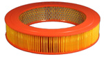 ALCO FILTER MD-188 Air Filter for DAIHATSU TOYOTA VW