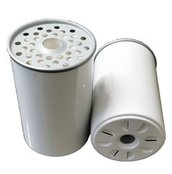 ALCO FILTER MD-197 Fuel Filter
