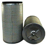 ALCO FILTER MD-198 Air Filter
