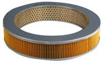 ALCO FILTER MD-204 Air Filter for ASIA MOTORS HONDA MAZDA
