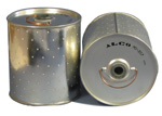 ALCO FILTER MD-207 Oil Filter