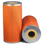 ALCO FILTER MD-213 Oil Filter for DAF