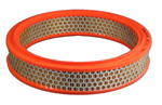 ALCO FILTER MD-214 Air Filter for FIAT SEAT