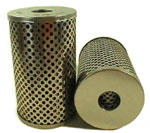 ALCO FILTER MD-215 Hydraulic Filter, steering for BMC DAF IVECO MAN MERCEDES-BENZ NEOPLAN RENAULT TRUCKS SCANIA SETRA VOLVO