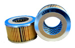ALCO FILTER MD-216 Air Filter