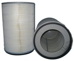 ALCO FILTER MD-222 Luftfilter