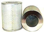 ALCO FILTER MD-234 Air Filter