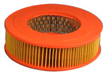 ALCO FILTER MD-248 Φίλτρο αέρα for TOYOTA