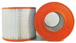 ALCO FILTER MD-250 Φίλτρο αέρα