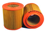 ALCO FILTER MD-258 Φίλτρο αέρα