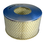 ALCO FILTER MD-266 Φίλτρο αέρα for TOYOTA