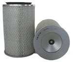 ALCO FILTER MD-272 Φίλτρο αέρα
