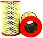 ALCO FILTER MD-296 Φίλτρο αέρα for TALBOT