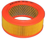 ALCO FILTER MD-302 Φίλτρο αέρα