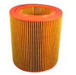 ALCO FILTER MD-304 Luftfilter