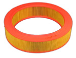 ALCO FILTER MD-306 Φίλτρο αέρα for FORD SAAB