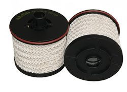 ALCO FILTER MD-3075 Φίλτρο καυσίμου for CITROËN FIAT OPEL PEUGEOT TOYOTA
