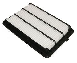 ALCO FILTER MD-3080 Air Filter for NISSAN RENAULT