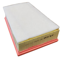 ALCO FILTER MD-3092 Air Filter for RENAULT