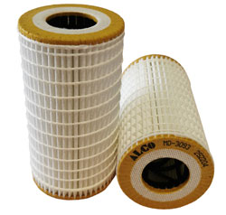 ALCO FILTER MD-3093 Oljefilter