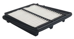 HENGST FILTER E243L Luftfilter