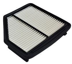 MANN-FILTER C 15 011 Luftfilter