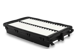 FILTRON AP 090 Luftfilter