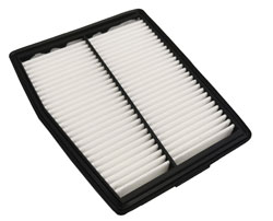 ALCO FILTER MD-3112 Air Filter for HYUNDAI KIA