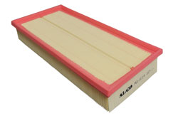 ALCO FILTER MD-3114 Air Filter for LAND ROVER
