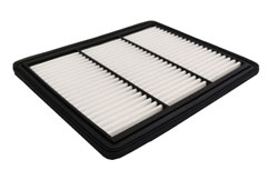 ALCO FILTER MD-3116 Air Filter for KIA