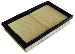 KAMOKA F242401 Luftfilter