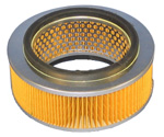ALCO FILTER MD-312 Air Filter