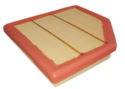 ALCO FILTER MD-3120 Air Filter