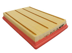 ALCO FILTER MD-3134 Air Filter for MERCEDES-BENZ