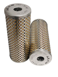 ALCO FILTER MD-3141 Hydraulic Filter, steering