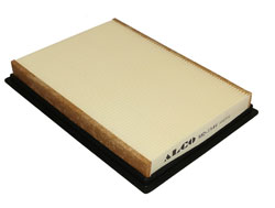 ALCO FILTER MD-3146 Air Filter