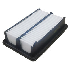 ALCO FILTER MD-3156 Φίλτρο αέρα for HONDA