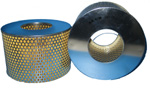 ALCO FILTER MD-316 Air Filter for ISUZU TOYOTA