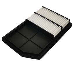 ALCO FILTER MD-3164 Air Filter for MITSUBISHI