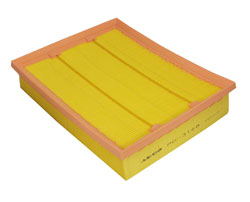 ALCO FILTER MD-3168 Φίλτρο αέρα for RENAULT