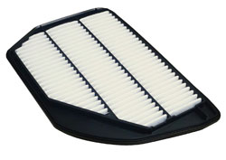 ALCO FILTER MD-3176 Φίλτρο αέρα for SUZUKI