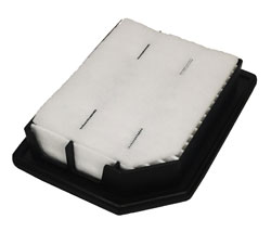 ALCO FILTER MD-3178 Φίλτρο αέρα for SUZUKI