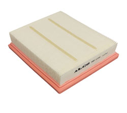 ALCO FILTER MD-3186 Air Filter for FORD
