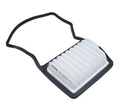 ALCO FILTER MD-3200 Φίλτρο, αέρας εσωτερικού χώρου for SUZUKI