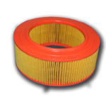 ALCO FILTER MD-322 Φίλτρο αέρα for TALBOT