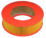 ALCO FILTER MD-344 Air Filter for DAIHATSU MITSUBISHI TOYOTA