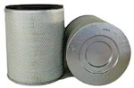 ALCO FILTER MD-360 Air Filter