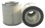 ALCO FILTER MD-370 Φίλτρο αέρα